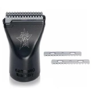 Сопло для фена Gamma PIU SRL 1 шт