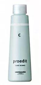 Сыворотка для волос Proedit Care Works CMC (150 мл) Lebel