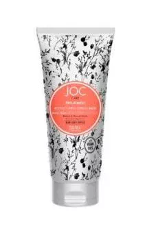 Восстанавливающая Экспресс-маска с баобабом и пельвецией желобчатой Pro-Remedy Barex