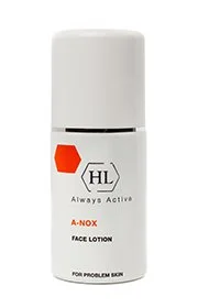 Лосьон для лица Face Lotion ACNOX
