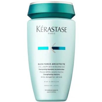 Шампунь-ванна Resistance Bain Force Architecte Kerastase 250 мл