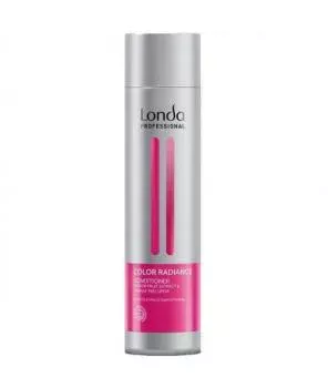 Кондиционер для окрашенных волос Color Radiance Londa / Kadus