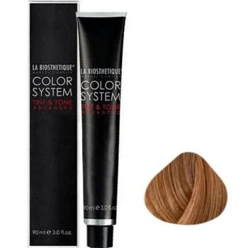 Светлый блондин интенсивный Tint & Tone 88/0 La Biosthetique 90 мл