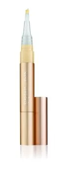 Корректор для глаз с дозатором - №1 - Active Light Jane Iredale 2 г