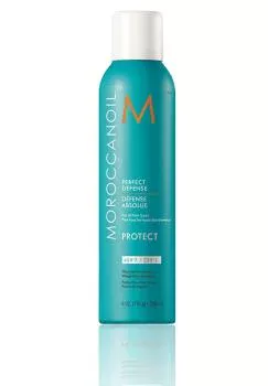 Спрей Идеальная защита Perfect Defense Moroccanoil