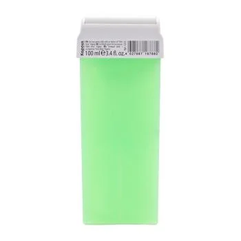 Гелевый воск с экстрактом Алоэ Вера Kapous