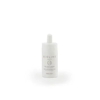 Нектар для чувствительной кожи Dolce+ Intense Relief Nectar In Drops Bioline Jato