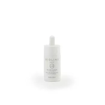 Нектар для чувствительной кожи Dolce+ Intense Relief Nectar In Drops Bioline Jato
