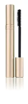 Удлиняющая тушь Графит Jet Black Lengthening Mascara Jane Iredale