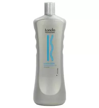 Лосьон Form N/R для долговременной укладки нормальных и трудноподдающихся волос Londa / Kadus 1000 мл