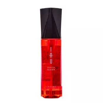 Эссенция для волос Iau Essence Sleek Lebel 100 мл