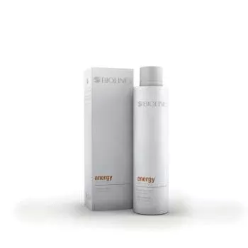 Витаминизирующее молочко для очищения кожи Daily Ritual Bioline Jato