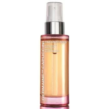 Питательный эликсир Absolute Nourishment Elixir Germaine de Capuccini 30 мл