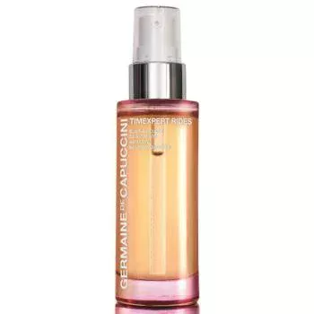 Питательный эликсир Absolute Nourishment Elixir Germaine de Capuccini