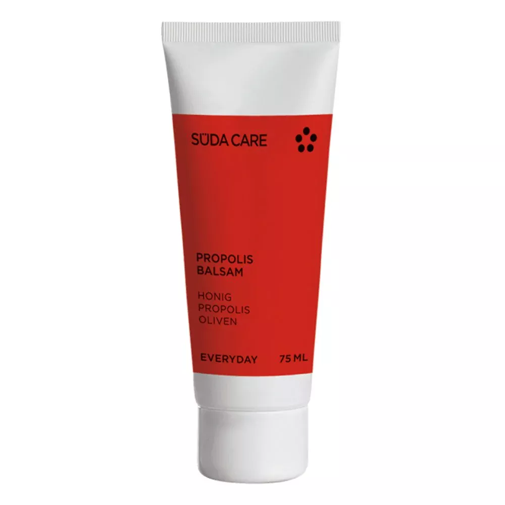 Бальзам с прополисом Propolis Balsam (5097, 75 мл)