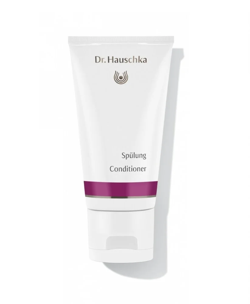 Кондиционер-ополаскиватель для всех типов волос Spülung