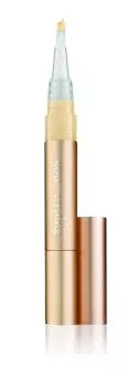 Корректор для глаз с дозатором - №1 - Active Light Jane Iredale