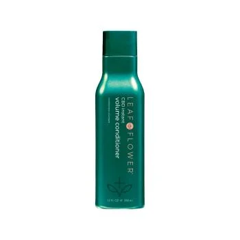 Кондиционер для мгновенного объема и уплотнения волос Instant Volume Conditioner Leaf &amp; Flower 350 мл