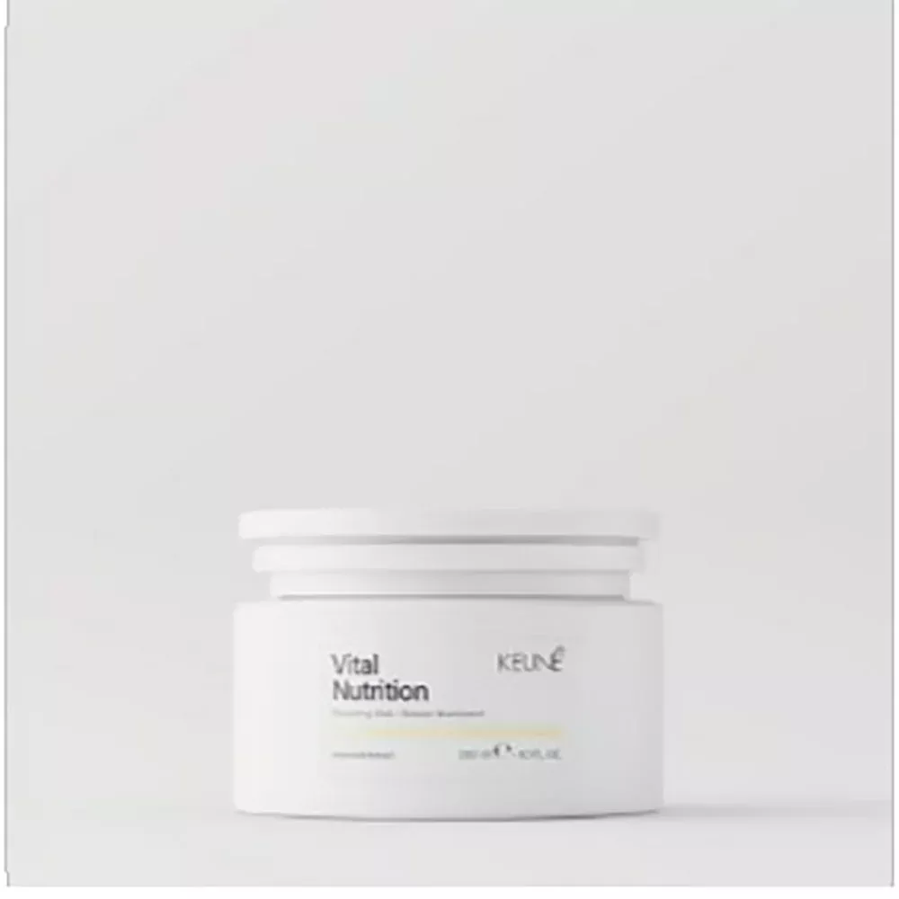 Маска Питание и восстановление Vital Nutrition Mask (21520, 250 мл)