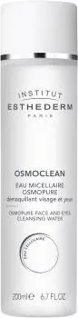 Мицелловая вода Осмопюр Institut Esthederm 200 мл