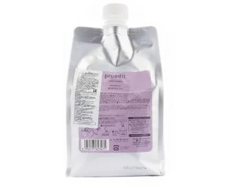 Маска для волос Proedit Bounce Fit Lebel 1000 мл