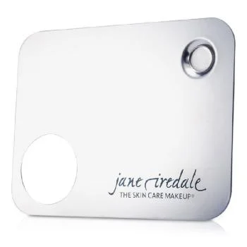 Металлическая палитра Palette Metal Jane Iredale 1 шт