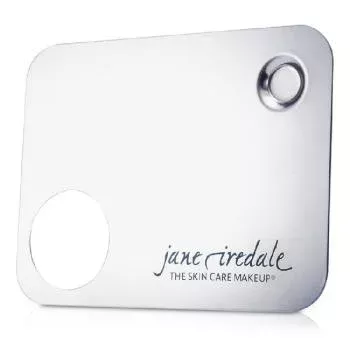 Металлическая палитра Palette Metal Jane Iredale