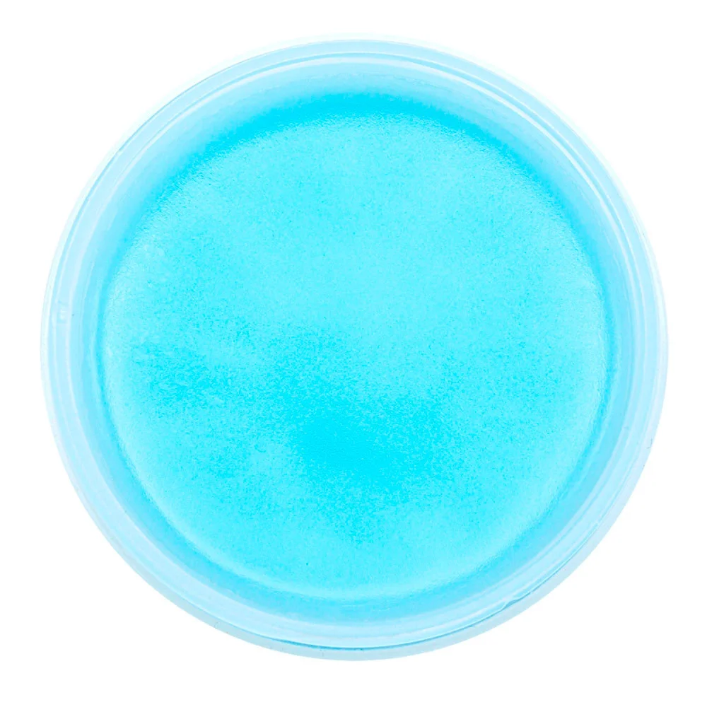 Крем-парафин Цветочный нектар с цветочным и пчелиным воском (210 мл)