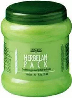 Бальзам растительный Herbelan Pack (1000 мл)