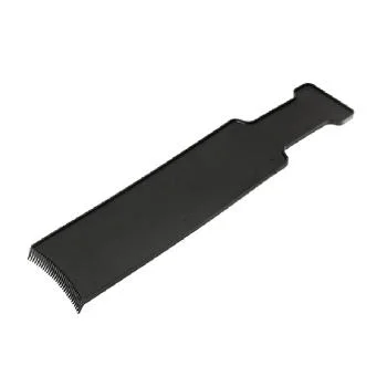 Лопатка для мелирования 8х35 см Harizma 1 шт