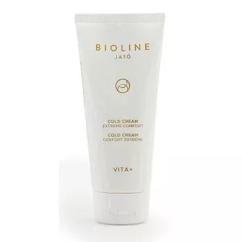 Защитный крем Extreme Comfort Vita+ Cold Cream Extreme Comfort Bioline Jato