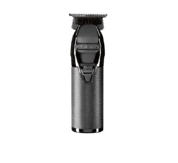 Профессиональная машинка для стрижки Skeleton Babyliss 1 шт