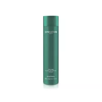 Шампунь для объема Volume Shampoo Cotril