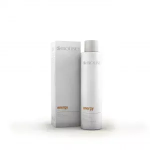 Витаминизирующий освежающий лосьон Daily Ritual Bioline Jato