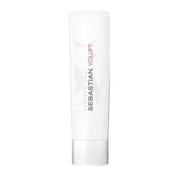 Кондиционер для объема волос Volupt Conditioner Sebastian Professional 250 мл