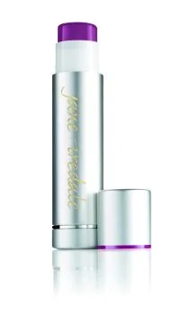 Бальзам для губ Розовый Lip Drink Crush Jane Iredale