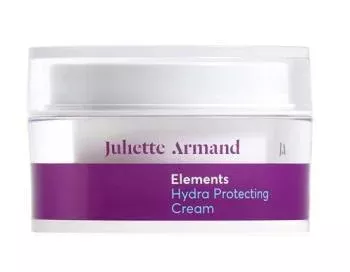 Увлажняющий защитный крем Hydra Protecting Cream Juliette Armand