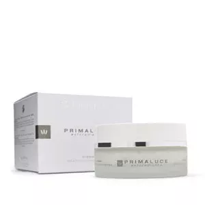 Обновляющий, увлажняющий крем Primaluce Exforadiance Bioline