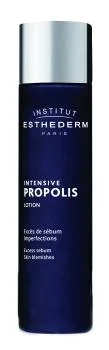 Лосьон Интенсив прополис Institut Esthederm 130 мл