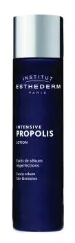 Лосьон Интенсив прополис Institut Esthederm 130 мл