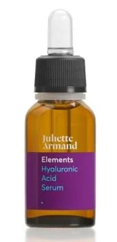 Сыворотка с гиалуроновой кислотой Hyaluronic Acid Serum Juliette Armand