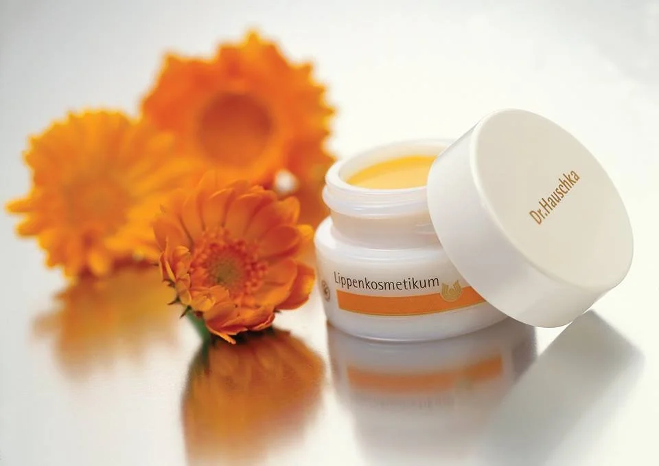 Бальзам для губ Lippenkosmetikum