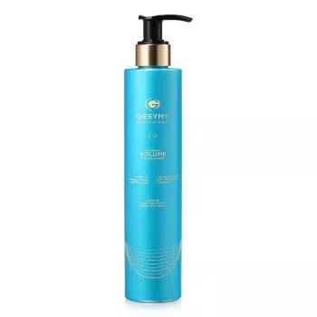 Уплотняющий кондиционер для объема Plumping Volume Conditioner Greymy