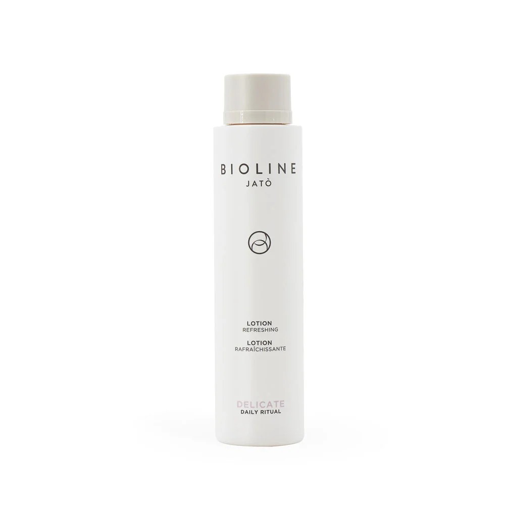 Смягчающий лосьон Delicate Daily Ritual Refreshing Lotion (DRR42200, 200 мл)