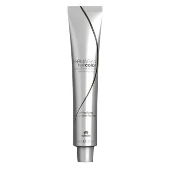 Крем-краска Hair Color Farmagan
