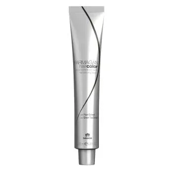 Крем-краска Hair Color Farmagan