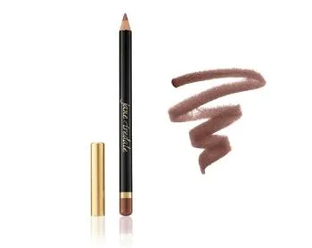 Карандаш для губ - натуральный - Nude Lip Pencil Jane Iredale 1,1 г Карандаш для губ - натуральный - Nude Lip Pencil Jane Iredale 1,1 г
