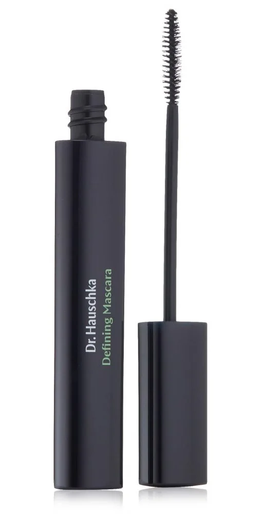 Тушь для ресниц разделяющая Defining Mascara