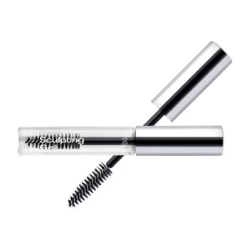 Прозрачный гель для фиксации формы бровей Brow Sculpting Gel Ardell