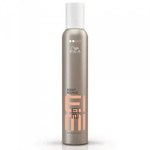 Спрей-мусс для локонов Boost Bounce Nutricurls